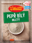 náhled VITANA Pepř bílý mletý 18g (22)