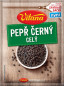 náhled VITANA Pepř černý celý 18g