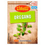 xem trước VITANA Oregáno 8g