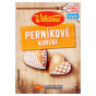 xem trước VITANA Perníkové koření 23g (20)
