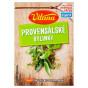 xem trước VITANA Provensálské bylinky 13g (15)