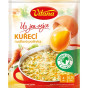 náhled VITANA Už jen vejce Kuřecí s nudličkami 38g (25)