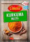 xem trước VITANA Kurkuma mletá 28g (18)