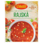 xem trước VITANA Polévka rajská 76g