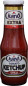 xem trước KAND Kečup 310g Chilli