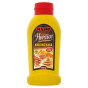 xem trước MALVA Hořčice kremžská 440g (8)