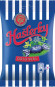náhled Hašlerky 90g Original (40)
