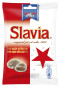 náhled Sfinx Slavia bonbón 90g (40)