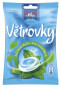 náhled Sfinx Větrovky bonbón 90g (40)