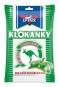 xem trước Sfinx Klokanky bonbón 90g (40)