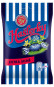 náhled Hašlerky 90g extra silné (40)
