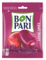 xem trước Bon Pari 90g Lesní směs (35)