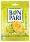xem trước Bon Pari 90g Super kyselé (35)