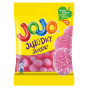 xem trước JOJO želé 80g Šumavské jahůdky (32)