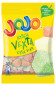 xem trước JOJO želé 80g Vexta kyselá (32)