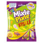 xem trước JOJO želé 80g Mixle Pixle Kyselé (36)