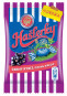 xem trước Hašlerky 90g černý rybíz (40)