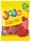 xem trước JOJO želé 80g Srdcovky (28)