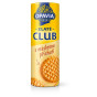 náhled OPAVIA zlaté sušenky club 140g (40)