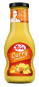xem trước ŠPAK 250ml Omáčka Curry
