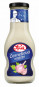 náhled ŠPAK 250ml Omáčka Česneková (6)