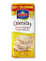 xem trước RACIO Chlebíčky 130g rýžové s kukuřicí (12)