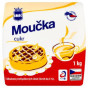 xem trước TTD Cukr moučka 1kg (10)