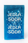 xem trước Kávoviny / Kaumy Jedlá soda 50g (30)