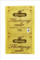 xem trước Kávoviny/Kaumy Skořicový cukr 20g (50)