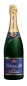 xem trước Bohemia Sekt 0,75l - Brut (6)