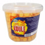 náhled BERSI sýrové koule 250g kyblík