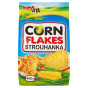 náhled Bonavita Corn flakes strouhanka 400g (12)