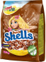 xem trước Bonavita 375g Choco Shells (12)