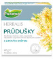 náhled PICKWICK čaj 10 x 2,2g průdušky (12)
