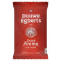 xem trước Káva Douwe Egberts Aroma 100g (červený) (30)