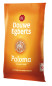 xem trước Káva Douwe Egberts Aroma 100g (červený) (30)