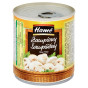 náhled HAMÉ žampiony krájené 184g