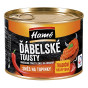 náhled HAMÉ 180g Ďábelské tousty (10)