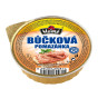 xem trước HAMÉ Bůčková pomazánka 75g (28)