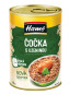 xem trước HAMÉ 415g Čočka s uzeninou (10)