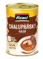 náhled HAMÉ 415g Guláš chalupářský