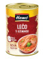 xem trước HAMÉ 415g Lečo s uzeninou (10)