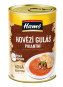 xem trước HAMÉ 415g Guláš hovězí pikantní (10)