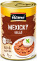 náhled HAMÉ 415g Guláš mexický