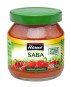 náhled HAMÉ Saba (Papriková pomazánka) 130g (12)