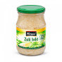 xem trước HAMÉ Zelí bílé 320g (10)