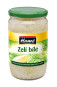 xem trước HAMÉ Zelí bílé 640g