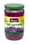 xem trước HAMÉ Zelí červené 640g (8)
