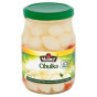 náhled HAMÉ Cibulka 330g (10)