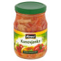 náhled HAMÉ Kunovjanka 340g